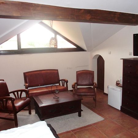 Hotel Izvora 2 Arbanasi Ngoại thất bức ảnh
