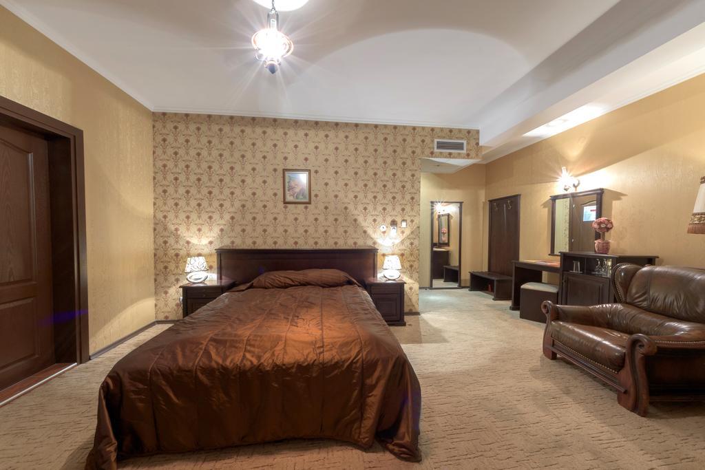 Hotel Izvora 2 Arbanasi Phòng bức ảnh