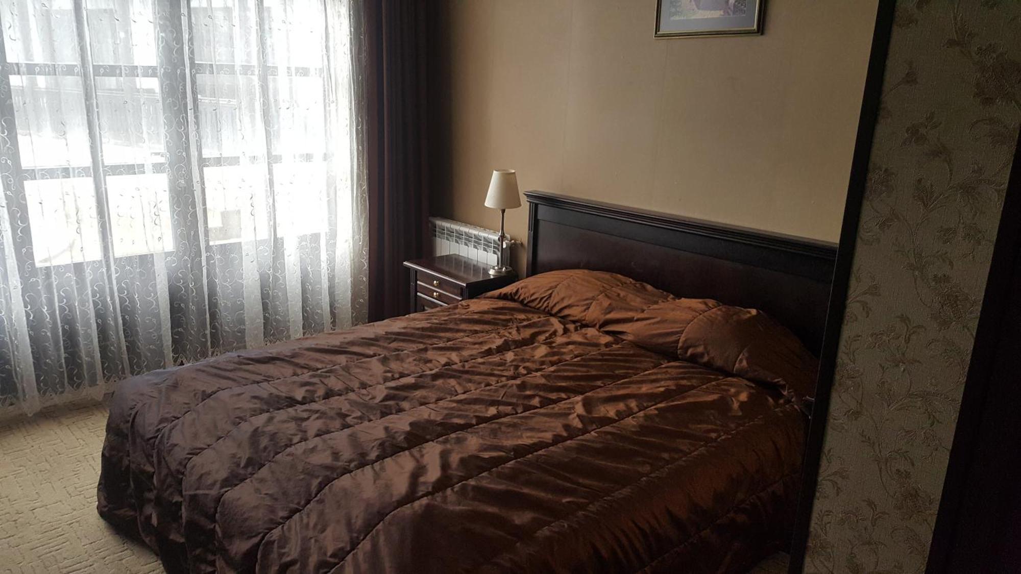 Hotel Izvora 2 Arbanasi Ngoại thất bức ảnh