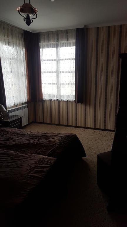 Hotel Izvora 2 Arbanasi Ngoại thất bức ảnh