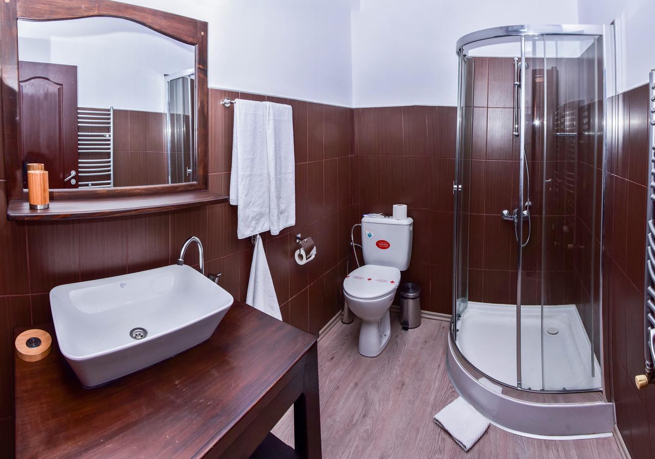 Hotel Izvora 2 Arbanasi Ngoại thất bức ảnh